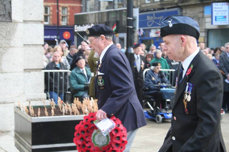 Images/Remeberance Day 2010 044.jpg